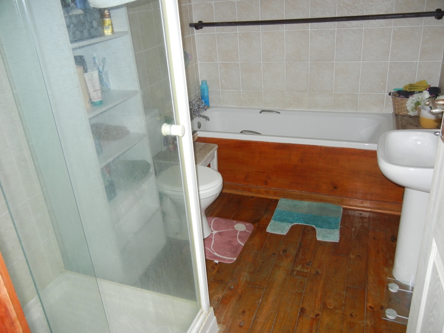 9 Bedroom Property for Sale in Winterstrand Eastern Cape